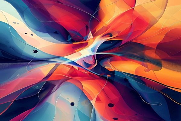 CF葵到底好不好用？深度体验告诉你真实答案